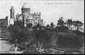 ALGER NDA 3